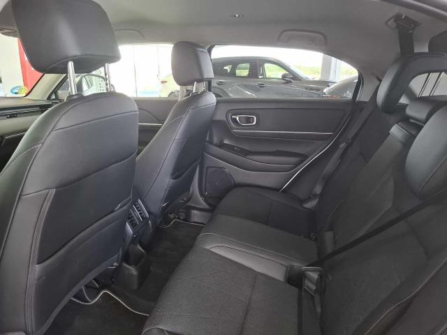 Honda Hr-v ES - SUV5 1.5 i-MMD Hybrid EU6d, Advance OPF (EURO 6d), 2021 - 2022